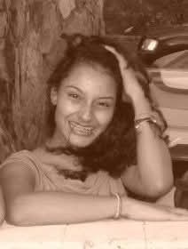 Nicole R