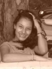 Nicole R