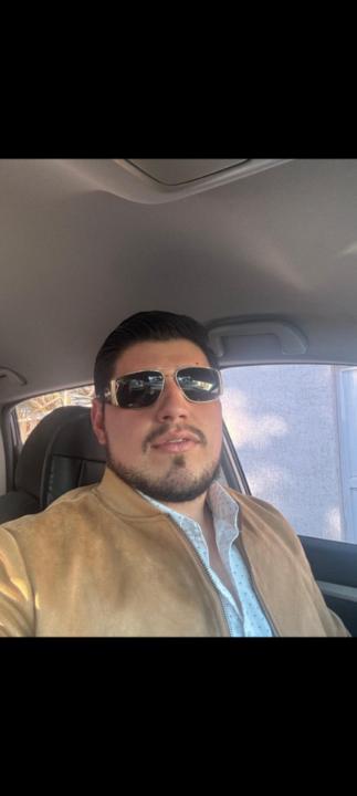 Leonardo Jurado