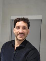Armando Repetto