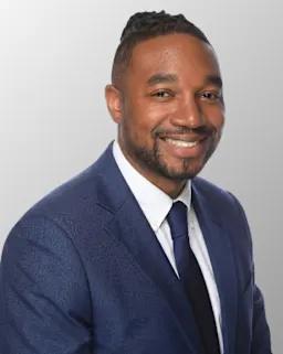 Bashiru Kamara