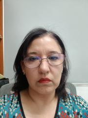 Aa Regia