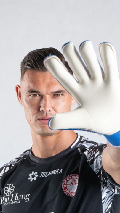 Patrik Lê Giang