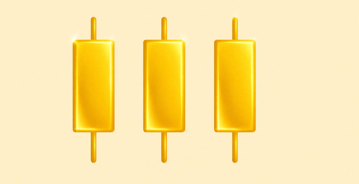 Bonus: Psychology Course - THE MOST IMPORTANT