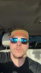 Adam Meeks