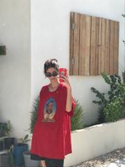 Neda Azizi