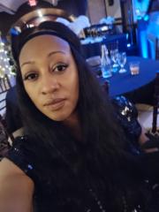 Ebony E