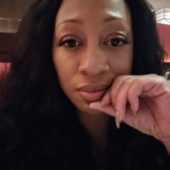 Ebony E