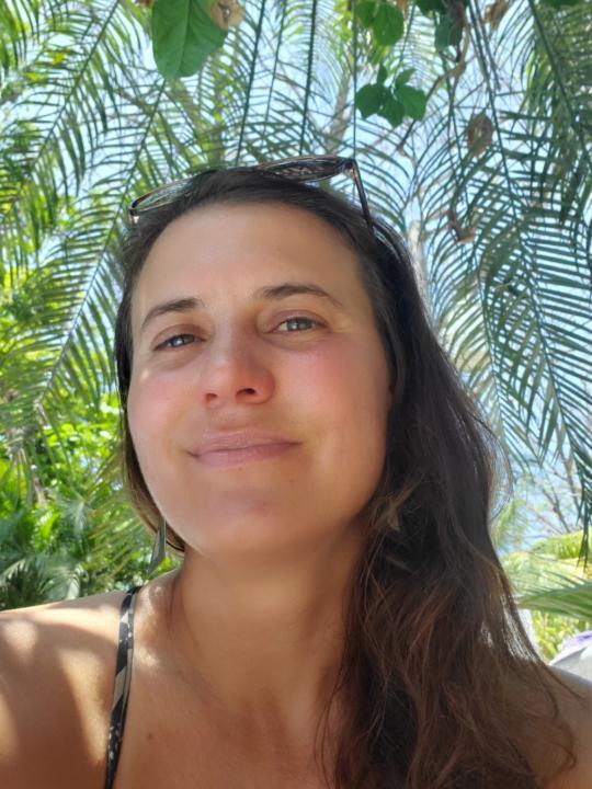 Agustina H.