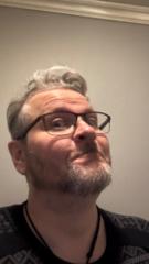 Egil Myklestad
