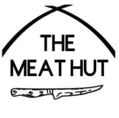 The Meat Hut