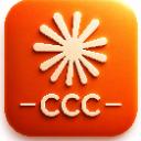 Claude Code Club icon