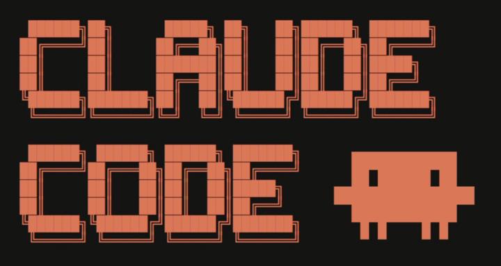 Claude Code Club