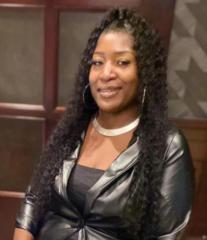 Chanika Stansberry