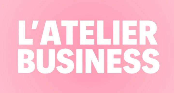 L'Atelier Business
