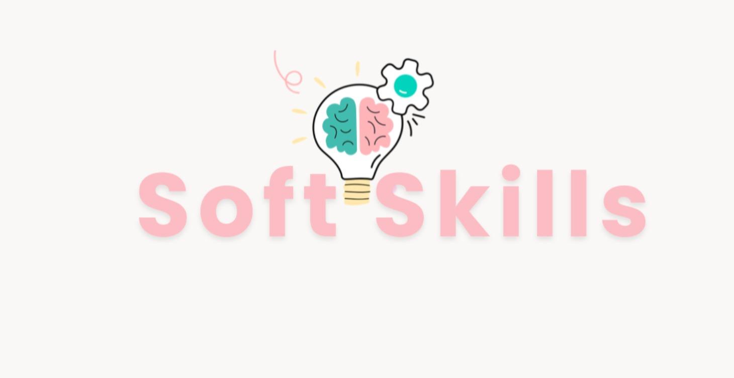 Développe des Soft Skills