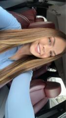 Mariah Allen