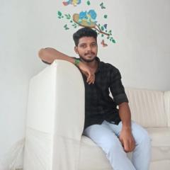 Bala Murugan