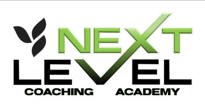 Next Level Academy 