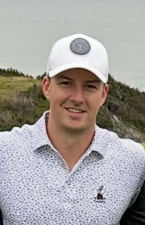Jeff Finnegan