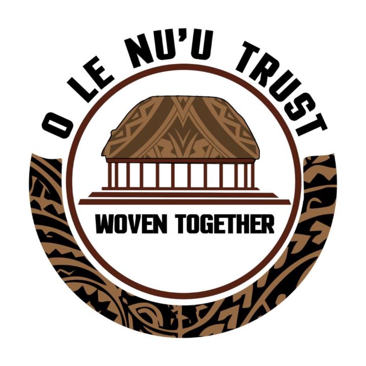 O le Nuu Trust