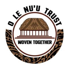 O le Nuu Trust