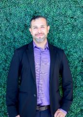 Jonny Gutierrez