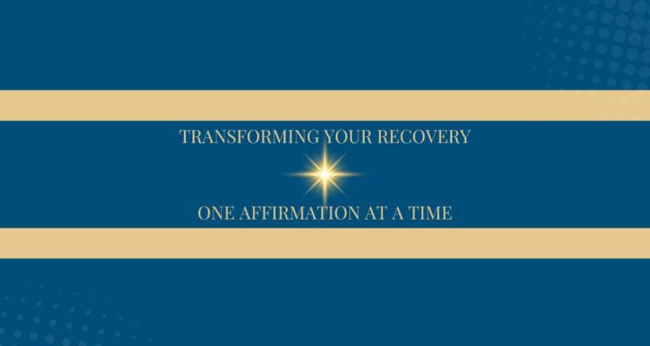 Quantum Field Wellness