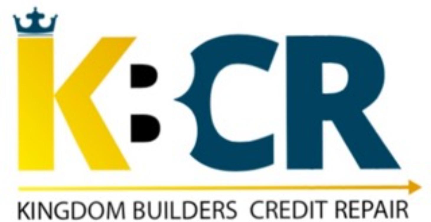 Credit Secrets Class