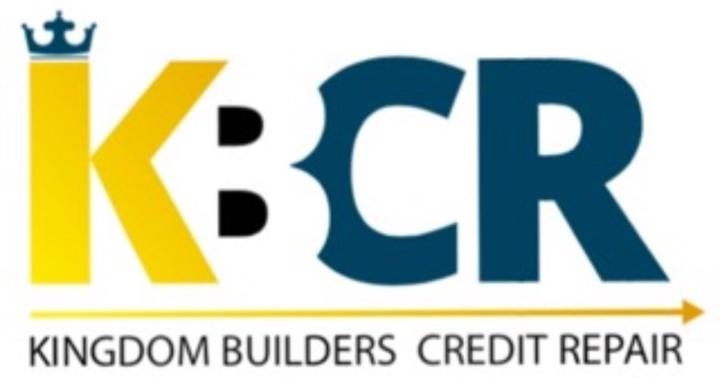 KBCR - KB Credit Repair LLC