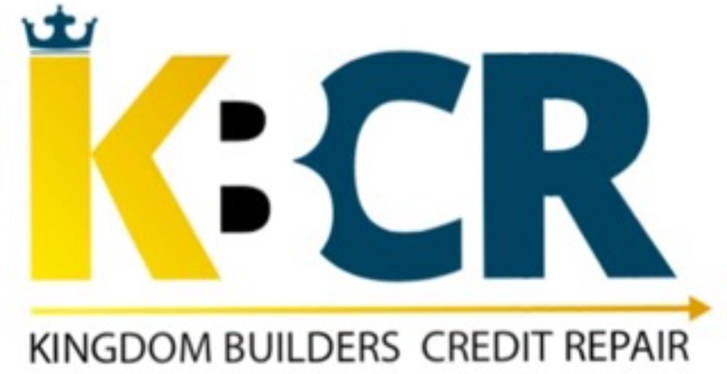 Investing Secrets Class