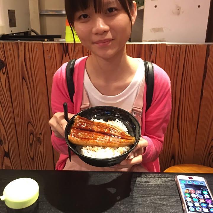 佩珊 蔡