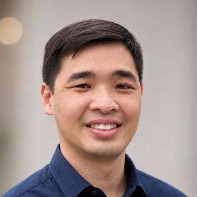 Kevin Suryadi