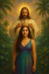 Jess Villalta Fernández