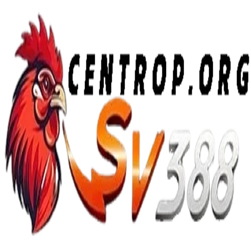 Sv Centrop