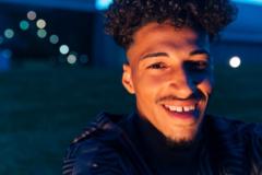 Abel Marcus