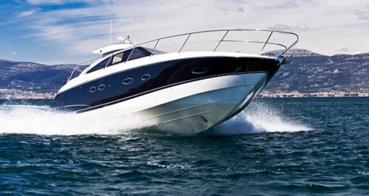 Pro Detailers University