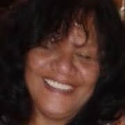 Donna Maben