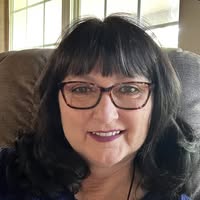Barbara Swan