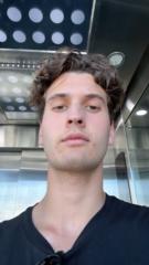 Marco B
