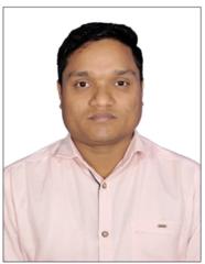 Arjuna Khillo
