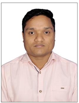 Arjuna Khillo