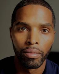 Frank Moreland