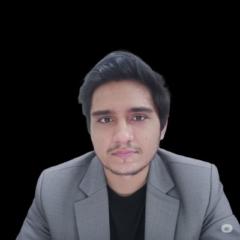 Sameer Hussain