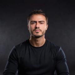 Cristian Sanchez