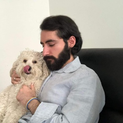 Davit Chakhunashvili