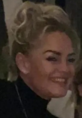 Melanie van Wijngaarden
