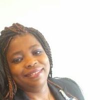 Temi Ademuwagun