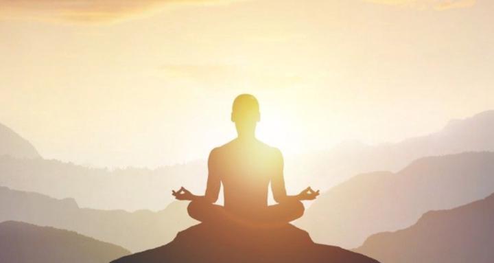 Thị Tú | HT Chứng khoán VN