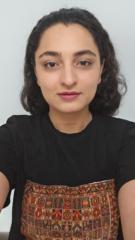 Sahar Sarmadi